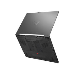 Asus Tuf F15 I5-12500h - comprar online