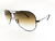 Solar Ray Ban 0Rb3025L 001 5158 - comprar online