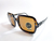 Solar Ray Ban 0Rb2188 902 3353 - comprar online