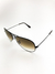 Solar Ray Ban 0Rb3025L 001 5158 - oticasorelle