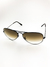 Solar Ray Ban 0Rb3025L 001 5158 na internet