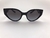 Solar Dolce & Gabbana 0Dg6146 501/8G54 - comprar online