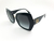 Solar Dolce & Gabbana 0Dg4377 501/8G54 - comprar online