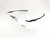 Armaçăo Oakley 0Ox5115 51150153 - comprar online