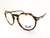 Armaçăo Persol 0Po3281V 108 50 - comprar online