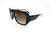 Solar Vogue 0Vo5369S W6561351 - comprar online