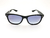 Solar Ray Ban 0Rj9052S 100 x048 - comprar online