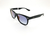 Solar Ray Ban 0Rj9052S 100 x048 na internet