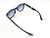 Solar Ray Ban 0Rj9052S 100 x048 - oticasorelle