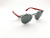 Solar Ray Ban 0Rj9064S 70636G44 - comprar online