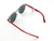 Solar Ray Ban 0Rj9064S 70636G44 - oticasorelle