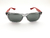 Solar Ray Ban 0Rj9052S 70636G48