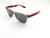 Solar Ray Ban 0Rj9052S 70636G48 - comprar online