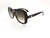 Solar Gucci Gg0762S-002 56 30008913002 - comprar online