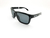 Solar Oakley 0Oo9102L 91020255 na internet