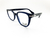 Armação Persol 0Po3263V 181 50 - comprar online