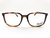 Armação Persol 0Po3275V 108 52