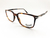 Armação Persol 0Po3275V 108 52 - comprar online