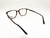 Armação Persol 0Po3275V 108 52 na internet