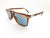 Solar Persol 0Po3273S 96/56 55 - comprar online