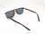 Solar Persol 0Po3273S 96/56 55 na internet