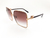 Solar Dolce & Gabbana 0Dg2279 12988D60 - comprar online