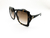 Solar Gucci Gg0876S-002 Agr L 60 - comprar online