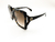 Solar Gucci Gg0876S-002 Agr L 60 - loja online