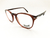 Armaçăo Persol 0Po3007V 1104 52 - comprar online