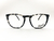 Armaçăo Persol 0Po3266V 1080 50 - comprar online