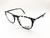 Armaçăo Persol 0Po3266V 1080 50 - oticasorelle