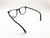 Armaçăo Persol 0Po3266V 1080 50 - loja online