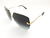 Solar Dolce & Gabbana 0Dg2267 02/8G 63 - comprar online