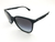 Solar Ray Ban 0Rb4316L 622 8G56 - comprar online