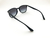 Solar Ray Ban 0Rb4316L 622 8G56 na internet