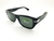 Solar Persol 0Po3268S 95/58 53 - comprar online