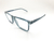 Armaçăo Arnette 0An7195L 2726 55 - comprar online