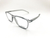 Armaçăo Arnette 0An7187L 2725 55 - comprar online