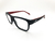 Armaçăo Arnette 0An7169L 2294 55 - comprar online