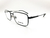 Armaçăo Arnette 0An6129 737 54 - comprar online