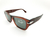 Solar Persol 0Po3268S 1104B153 - comprar online