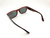 Solar Persol 0Po3268S 1104B153 na internet