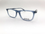 Armaçăo Mont Blanc Mb0012O 007 56 Optical Frame Man Acetate - comprar online