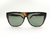 Solar Saint Laurent Sl 1 Slim 003 59 Sunglass Man Acetate