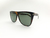 Solar Saint Laurent Sl 1 Slim 003 59 Sunglass Man Acetate - comprar online