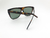 Solar Saint Laurent Sl 1 Slim 003 59 Sunglass Man Acetate na internet