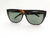 Solar Saint Laurent Sl 1 Slim 003 59 Sunglass Man Acetate - oticasorelle