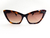 Solar Max Mara Mm0063_5752F