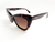 Solar Max Mara Mm0063_5752F - comprar online