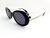 Solar Max Mara Mm0080_5101A - comprar online